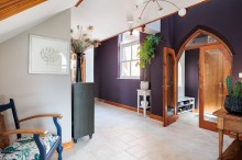 Images for Willington Road, Tarvin, CH3