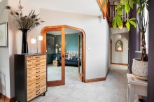 Images for Willington Road, Tarvin, CH3
