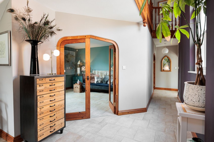 Images for Willington Road, Tarvin, CH3