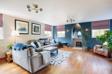 Images for Willington Road, Tarvin, CH3