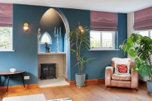 Images for Willington Road, Tarvin, CH3