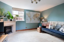 Images for Willington Road, Tarvin, CH3