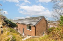 Images for Quarry Lane, Kelsall, CW6