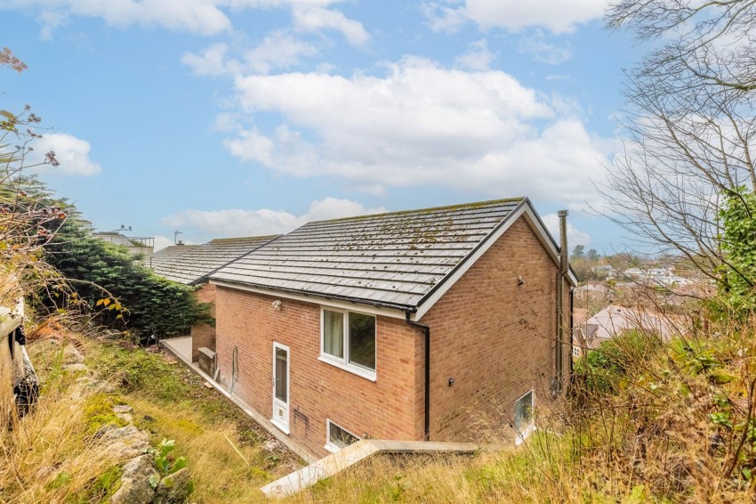 Images for Quarry Lane, Kelsall, CW6