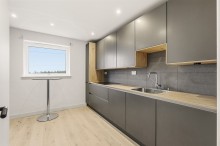 Images for Quarry Lane, Kelsall, CW6