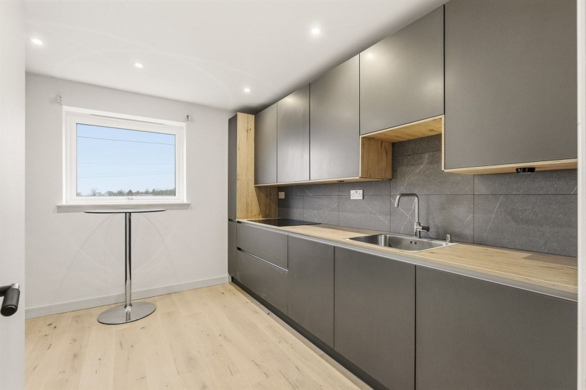 Images for Quarry Lane, Kelsall, CW6