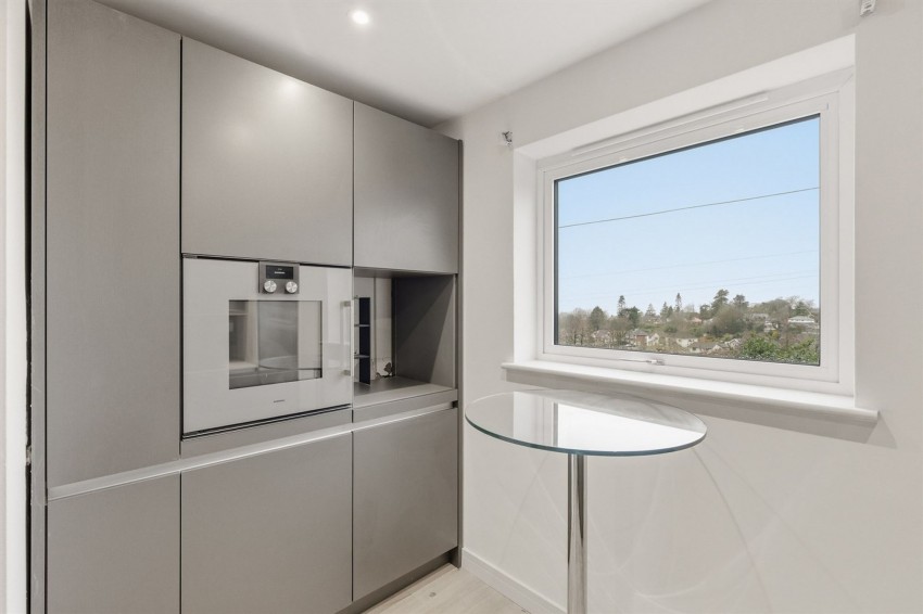 Images for Quarry Lane, Kelsall, CW6