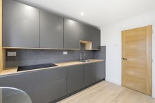 Images for Quarry Lane, Kelsall, CW6
