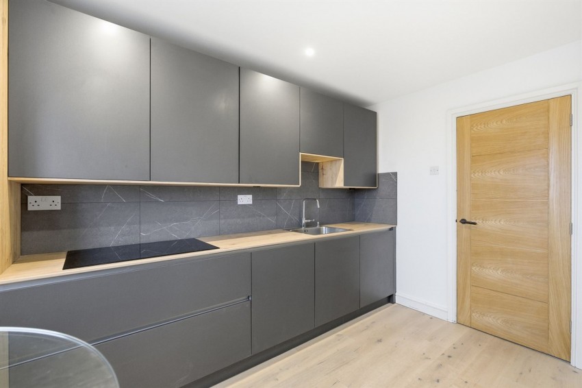 Images for Quarry Lane, Kelsall, CW6