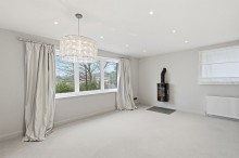 Images for Quarry Lane, Kelsall, CW6