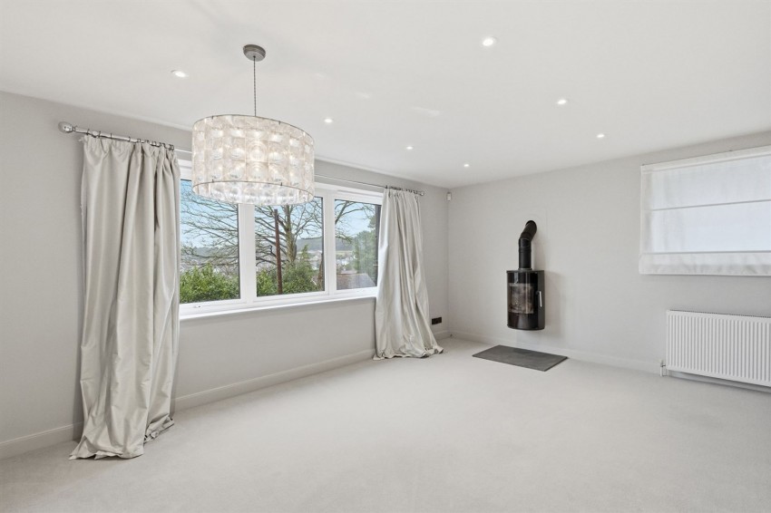 Images for Quarry Lane, Kelsall, CW6