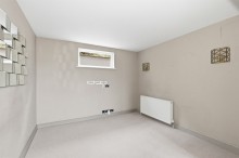 Images for Quarry Lane, Kelsall, CW6