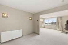 Images for Quarry Lane, Kelsall, CW6