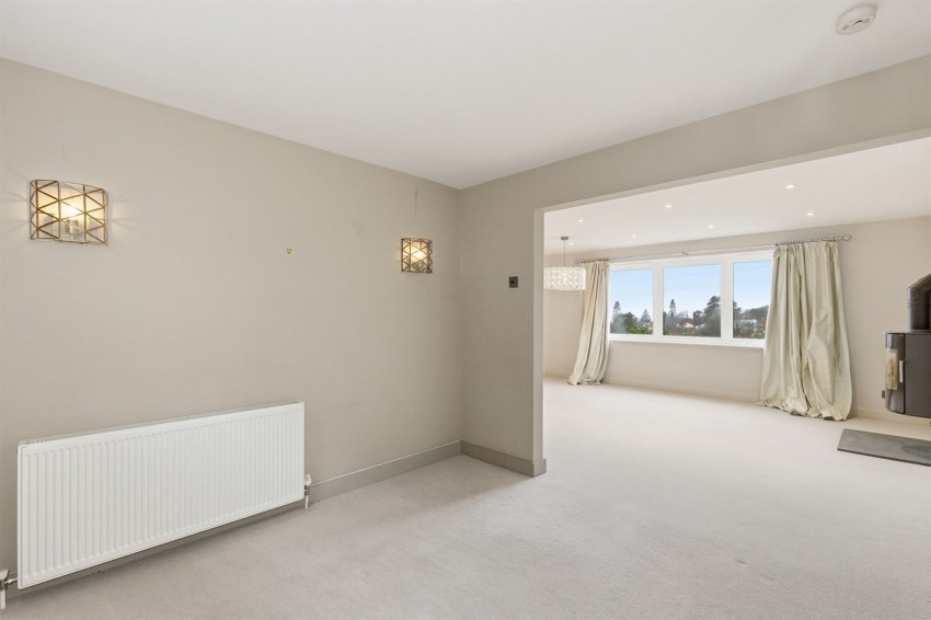 Images for Quarry Lane, Kelsall, CW6