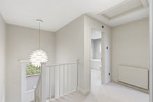 Images for Quarry Lane, Kelsall, CW6