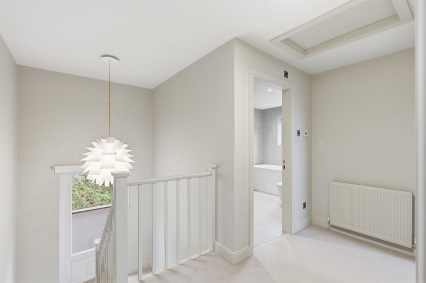 Images for Quarry Lane, Kelsall, CW6