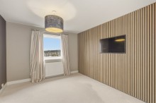 Images for Quarry Lane, Kelsall, CW6