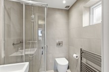 Images for Quarry Lane, Kelsall, CW6