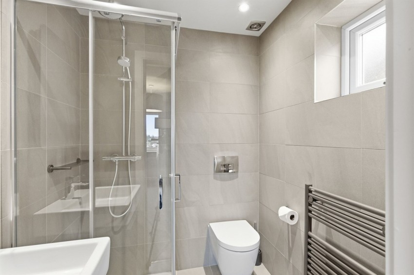 Images for Quarry Lane, Kelsall, CW6