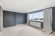 Images for Quarry Lane, Kelsall, CW6