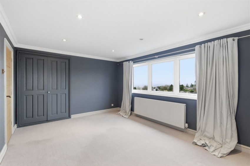 Images for Quarry Lane, Kelsall, CW6