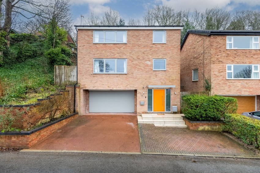 Images for Quarry Lane, Kelsall, CW6