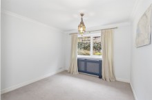 Images for Quarry Lane, Kelsall, CW6