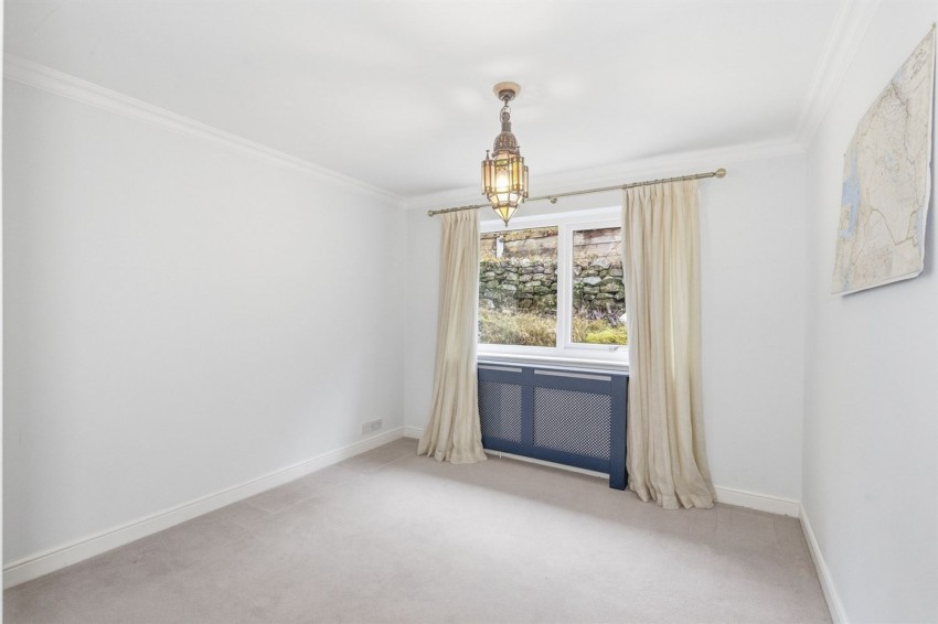 Images for Quarry Lane, Kelsall, CW6