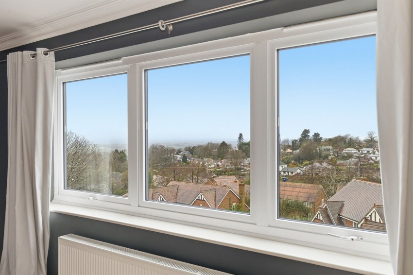 Images for Quarry Lane, Kelsall, CW6