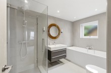 Images for Quarry Lane, Kelsall, CW6