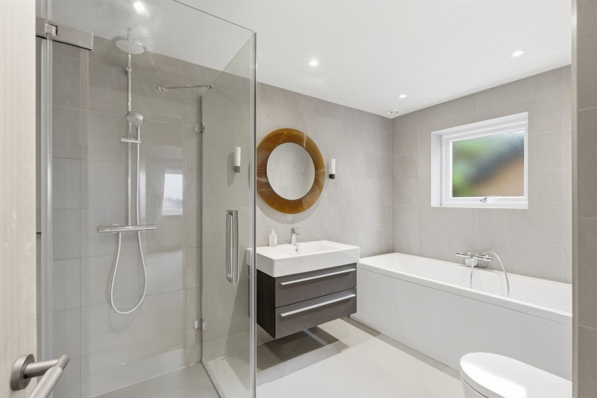 Images for Quarry Lane, Kelsall, CW6