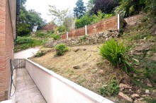Images for Quarry Lane, Kelsall, CW6