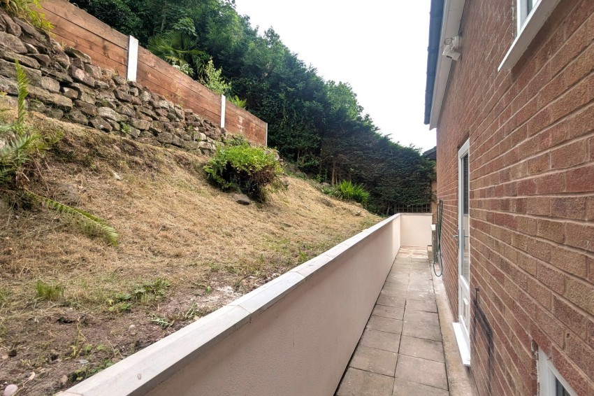 Images for Quarry Lane, Kelsall, CW6
