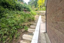 Images for Quarry Lane, Kelsall, CW6