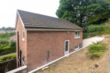 Images for Quarry Lane, Kelsall, CW6