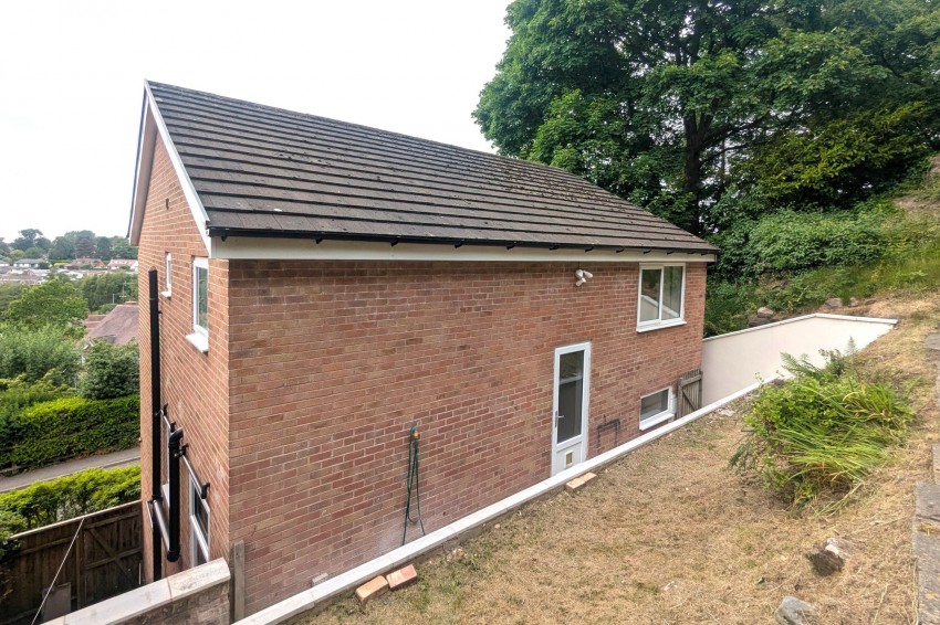 Images for Quarry Lane, Kelsall, CW6