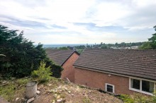 Images for Quarry Lane, Kelsall, CW6