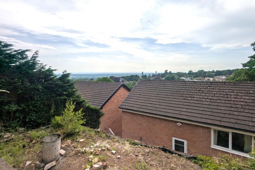 Images for Quarry Lane, Kelsall, CW6