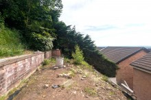 Images for Quarry Lane, Kelsall, CW6