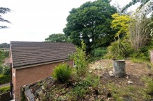Images for Quarry Lane, Kelsall, CW6