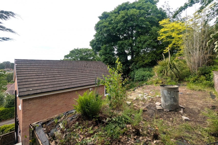 Images for Quarry Lane, Kelsall, CW6