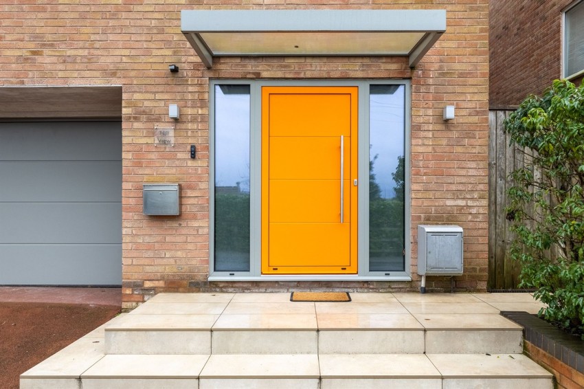 Images for Quarry Lane, Kelsall, CW6