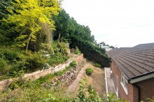 Images for Quarry Lane, Kelsall, CW6