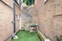 Images for Quarry Lane, Kelsall, CW6