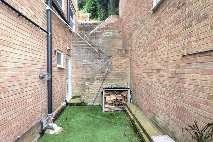 Images for Quarry Lane, Kelsall, CW6