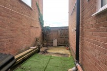 Images for Quarry Lane, Kelsall, CW6