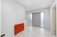 Images for Quarry Lane, Kelsall, CW6