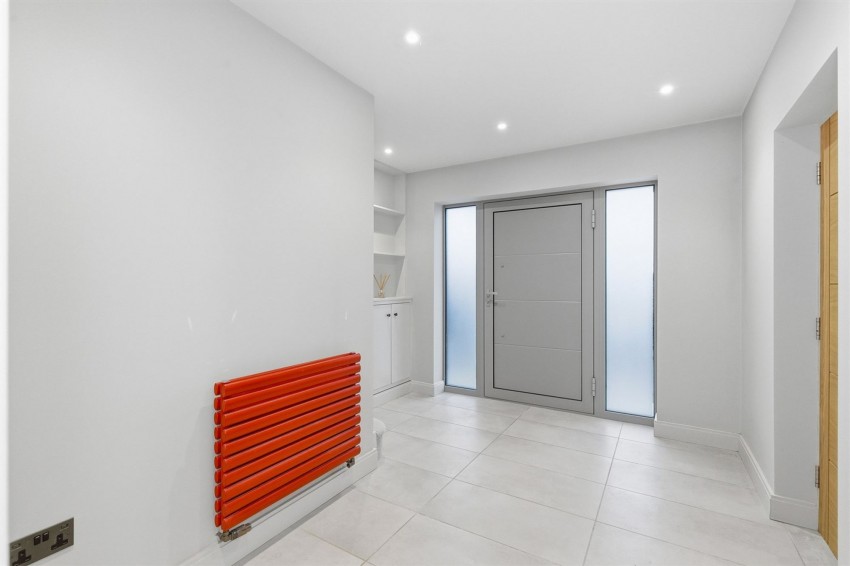 Images for Quarry Lane, Kelsall, CW6