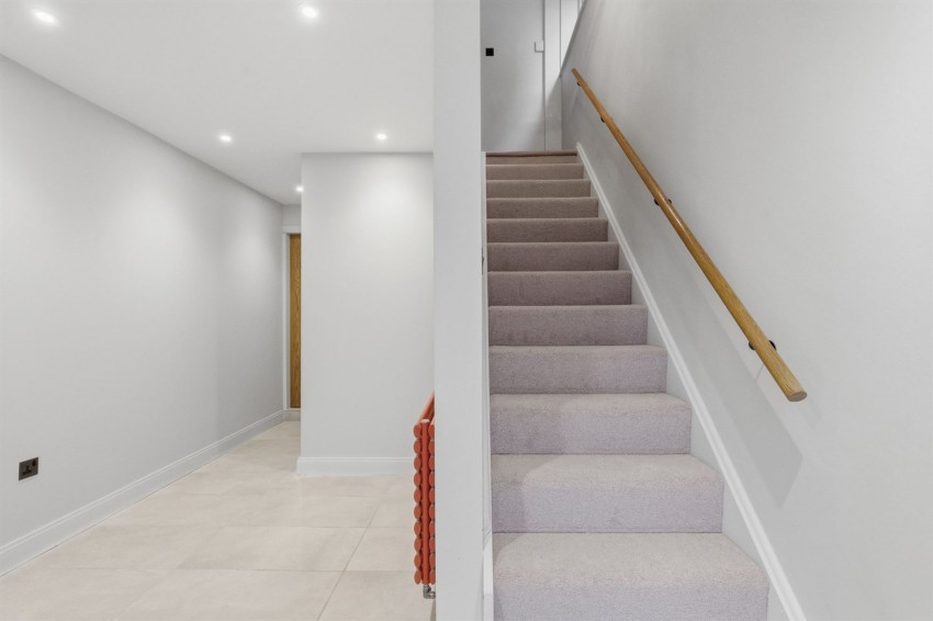 Images for Quarry Lane, Kelsall, CW6