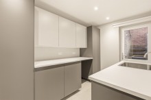 Images for Quarry Lane, Kelsall, CW6